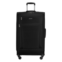 Ricardo Beverly Hills Arcata Arcata 2.0 Softside Medium Check-In Expandable Spinner