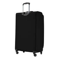 Ricardo Beverly Hills Arcata Arcata 2.0 Softside Medium Check-In Expandable Spinner