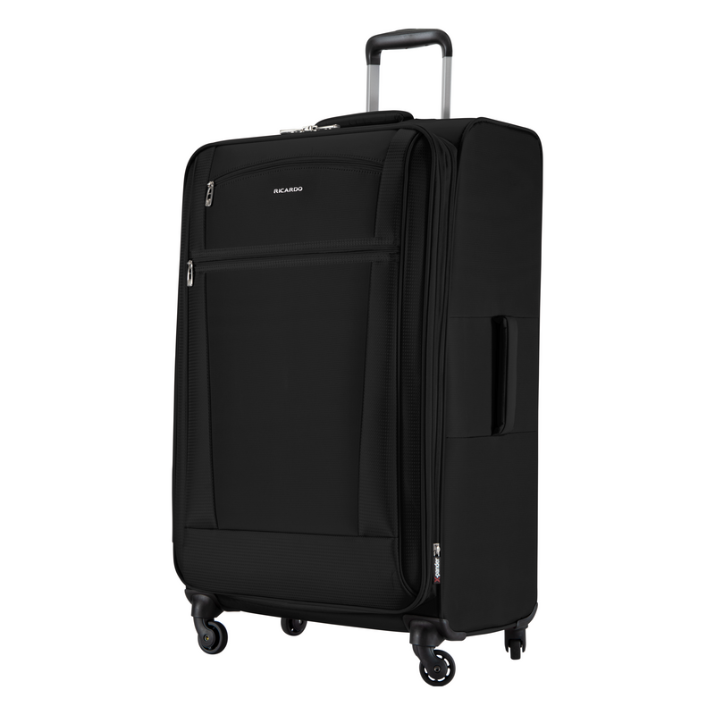 Ricardo Beverly Hills Arcata Arcata 2.0 Softside Medium Check-In Expandable Spinner