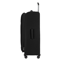 Ricardo Beverly Hills Arcata Arcata 2.0 Softside Medium Check-In Expandable Spinner