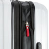 Ricardo Beverly Hills Claremont 2.0 Claremont 2.0 Hardside Carry-On Expandable Spinner