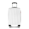 Ricardo Beverly Hills Claremont 2.0 Claremont 2.0 Hardside Carry-On Expandable Spinner