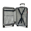 Ricardo Beverly Hills Claremont 2.0 Claremont 2.0 Hardside Carry-On Expandable Spinner