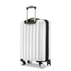 Ricardo Beverly Hills Claremont 2.0 Claremont 2.0 Hardside Carry-On Expandable Spinner