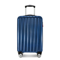 Ricardo Beverly Hills Claremont 2.0 Claremont 2.0 Hardside Carry-On Expandable Spinner