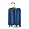 Ricardo Beverly Hills Claremont 2.0 Claremont 2.0 Hardside Carry-On Expandable Spinner