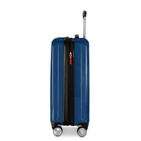 Ricardo Beverly Hills Claremont 2.0 Claremont 2.0 Hardside Carry-On Expandable Spinner