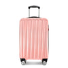 Ricardo Beverly Hills Claremont 2.0 Claremont 2.0 Hardside Carry-On Expandable Spinner