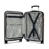 Ricardo Beverly Hills Claremont 2.0 Claremont 2.0 Hardside Medium Check-In Expandable Spinner