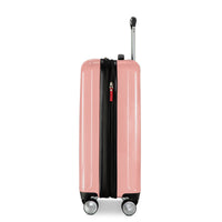 Ricardo Beverly Hills Claremont 2.0 Claremont 2.0 Hardside Large Check-In Expandable Spinner