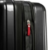 Ricardo Beverly Hills Claremont 2.0 Claremont 2.0 Hardside Medium Check-In Expandable Spinner