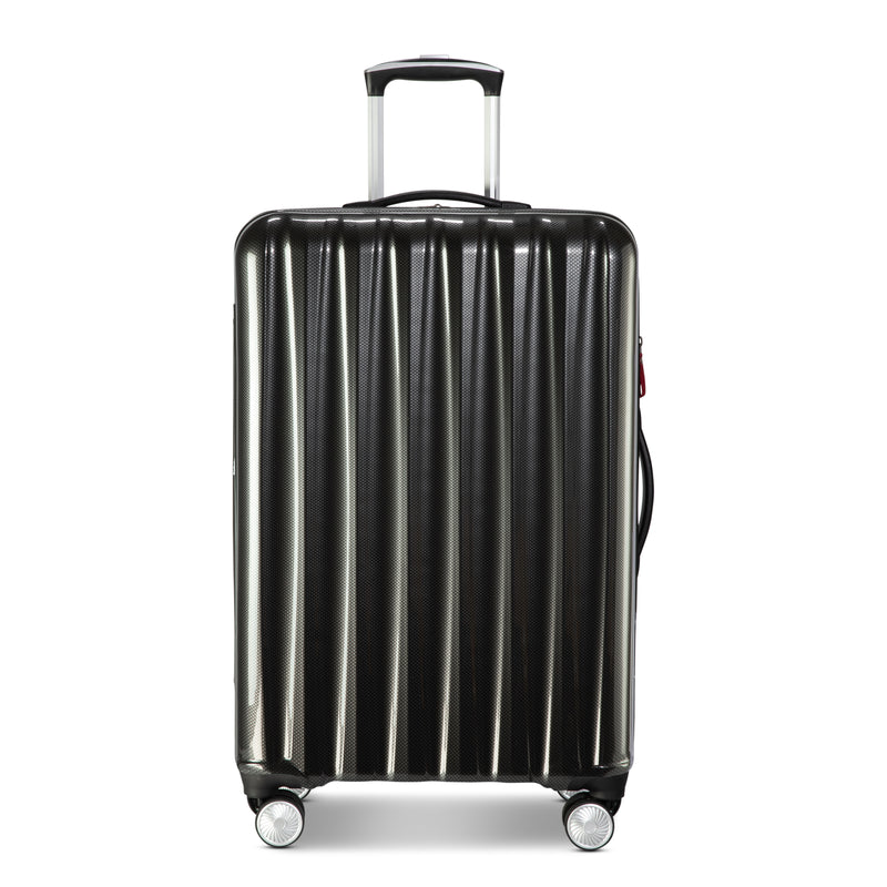 Ricardo Beverly Hills Claremont 2.0 Claremont 2.0 Hardside Medium Check-In Expandable Spinner