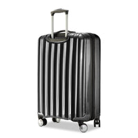 Ricardo Beverly Hills Claremont 2.0 Claremont 2.0 Hardside Medium Check-In Expandable Spinner