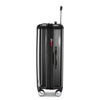 Ricardo Beverly Hills Claremont 2.0 Claremont 2.0 Hardside Medium Check-In Expandable Spinner