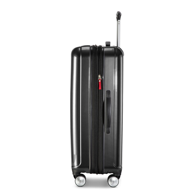 Ricardo Beverly Hills Claremont 2.0 Claremont 2.0 Hardside Medium Check-In Expandable Spinner