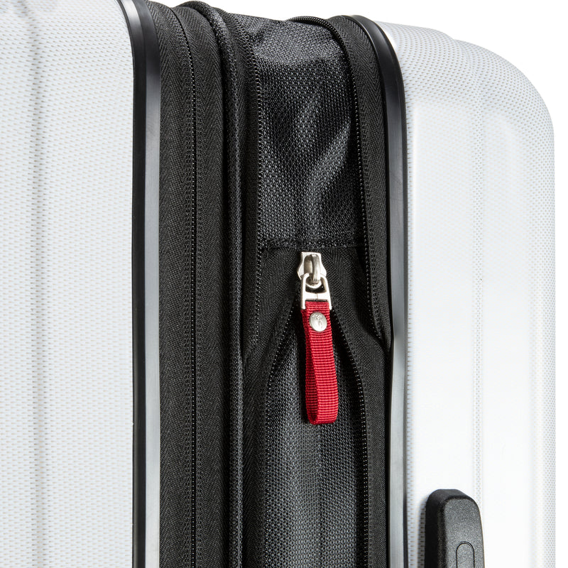 Ricardo Beverly Hills Claremont 2.0 Claremont 2.0 Hardside Medium Check-In Expandable Spinner