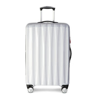 Ricardo Beverly Hills Claremont 2.0 Claremont 2.0 Hardside Medium Check-In Expandable Spinner