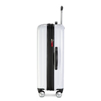 Ricardo Beverly Hills Claremont 2.0 Claremont 2.0 Hardside Medium Check-In Expandable Spinner