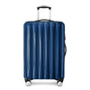 Ricardo Beverly Hills Claremont 2.0 Claremont 2.0 Hardside Medium Check-In Expandable Spinner