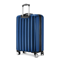 Ricardo Beverly Hills Claremont 2.0 Claremont 2.0 Hardside Medium Check-In Expandable Spinner