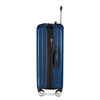 Ricardo Beverly Hills Claremont 2.0 Claremont 2.0 Hardside Medium Check-In Expandable Spinner