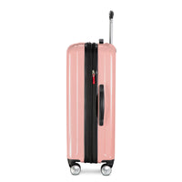 Ricardo Beverly Hills Claremont 2.0 Claremont 2.0 Hardside Medium Check-In Expandable Spinner