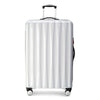 Ricardo Beverly Hills Claremont 2.0 Claremont 2.0 Hardside Large Check-In Expandable Spinner