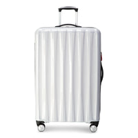 Ricardo Beverly Hills Claremont 2.0 Claremont 2.0 Hardside Large Check-In Expandable Spinner