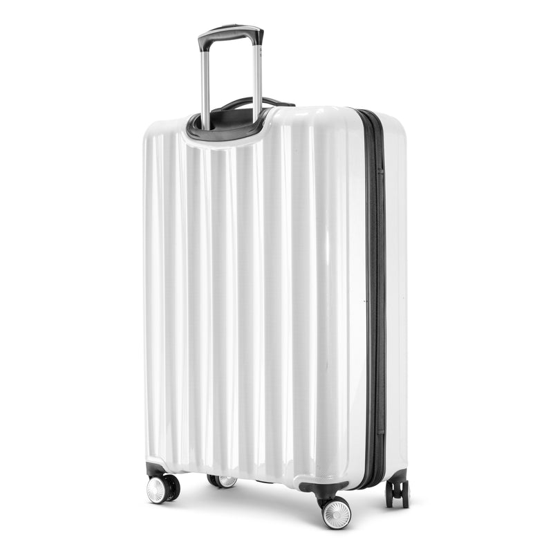 Ricardo Beverly Hills Claremont 2.0 Claremont 2.0 Hardside Large Check-In Expandable Spinner