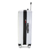 Ricardo Beverly Hills Claremont 2.0 Claremont 2.0 Hardside Large Check-In Expandable Spinner