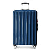 Ricardo Beverly Hills Claremont 2.0 Claremont 2.0 Hardside Large Check-In Expandable Spinner