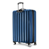 Ricardo Beverly Hills Claremont 2.0 Claremont 2.0 Hardside Large Check-In Expandable Spinner