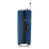 Ricardo Beverly Hills Claremont 2.0 Claremont 2.0 Hardside Large Check-In Expandable Spinner