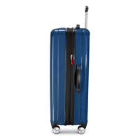 Ricardo Beverly Hills Claremont 2.0 Claremont 2.0 Hardside Large Check-In Expandable Spinner