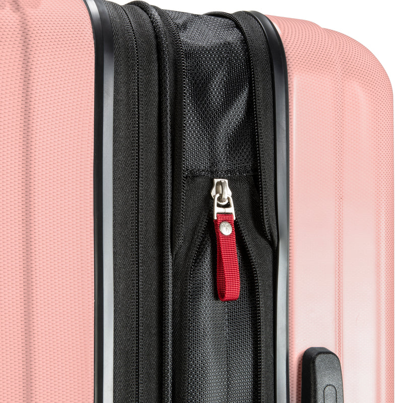 Ricardo Beverly Hills Claremont 2.0 Claremont 2.0 Hardside Large Check-In Expandable Spinner