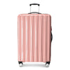 Ricardo Beverly Hills Claremont 2.0 Claremont 2.0 Hardside Large Check-In Expandable Spinner