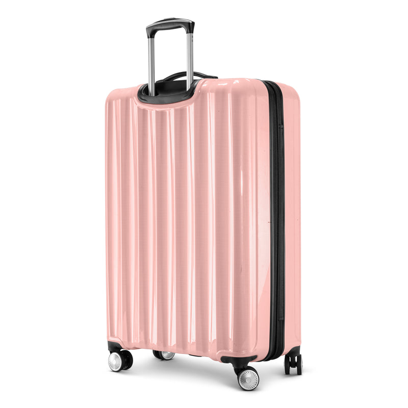 Ricardo Beverly Hills Claremont 2.0 Claremont 2.0 Hardside Large Check-In Expandable Spinner