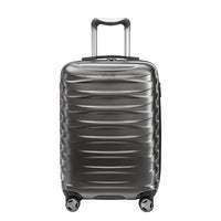 Ricardo Beverly Hills Jacinto Peak Jacinto Peak Hardside Carry-On Expandable Spinner