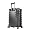 Ricardo Beverly Hills Jacinto Peak Jacinto Peak Hardside Carry-On Expandable Spinner