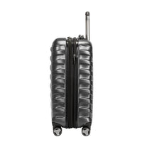 Ricardo Beverly Hills Jacinto Peak Jacinto Peak Hardside Carry-On Expandable Spinner