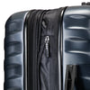 Ricardo Beverly Hills Jacinto Peak Jacinto Peak Hardside Carry-On Expandable Spinner