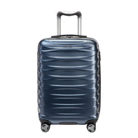 Ricardo Beverly Hills Jacinto Peak Jacinto Peak Hardside Carry-On Expandable Spinner