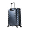 Ricardo Beverly Hills Jacinto Peak Jacinto Peak Hardside Carry-On Expandable Spinner