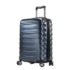 Ricardo Beverly Hills Jacinto Peak Jacinto Peak Hardside Carry-On Expandable Spinner Blue