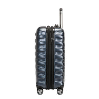 Ricardo Beverly Hills Jacinto Peak Jacinto Peak Hardside Carry-On Expandable Spinner