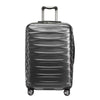 Ricardo Beverly Hills Jacinto Peak Jacinto Peak Hardside Medium Check-In Expandable Spinner