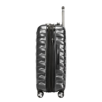 Ricardo Beverly Hills Jacinto Peak Jacinto Peak Hardside Medium Check-In Expandable Spinner