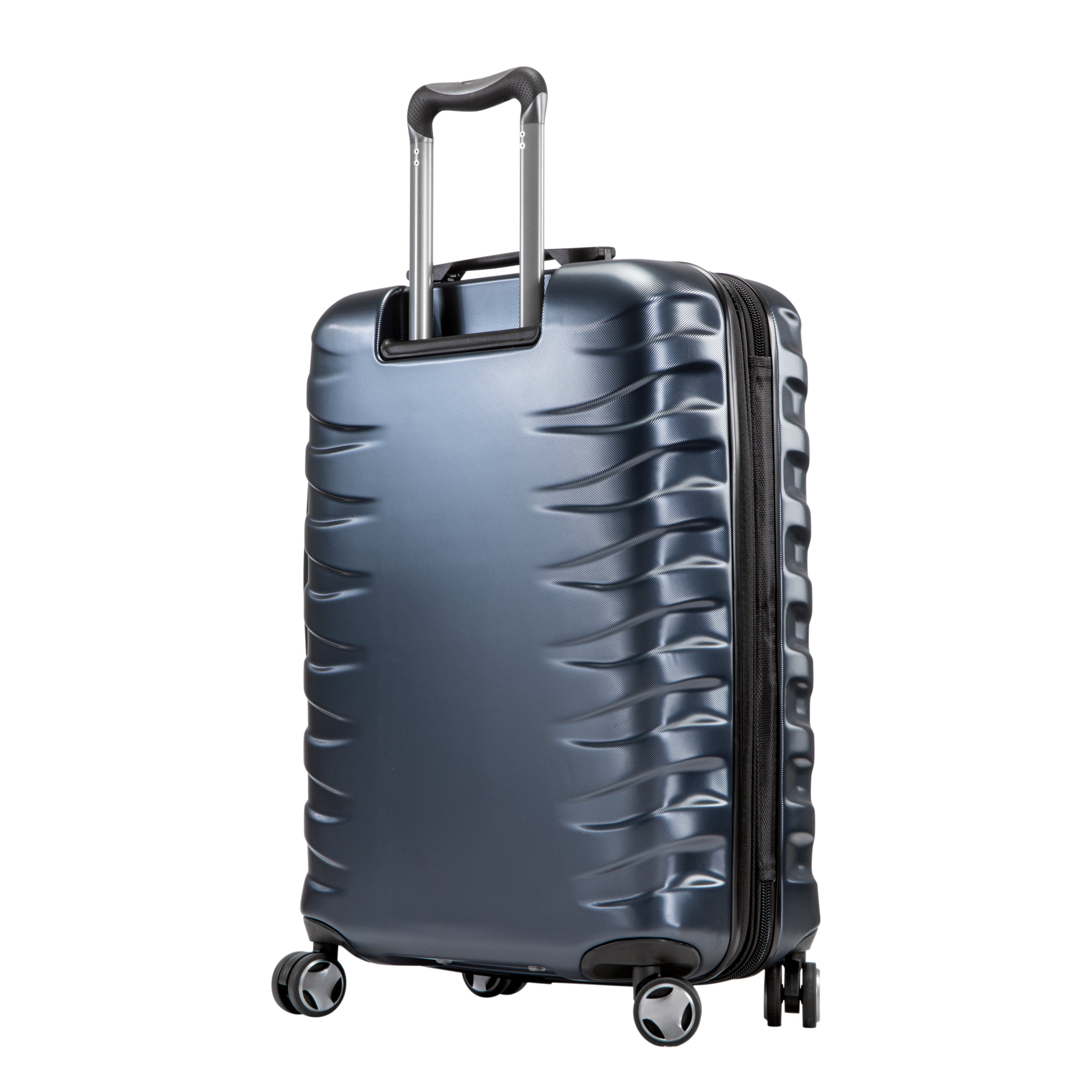 Skyway luggage zero gravity costco on sale