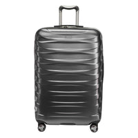 Ricardo Beverly Hills Jacinto Peak Jacinto Peak Hardside Large Check-In Expandable Spinner