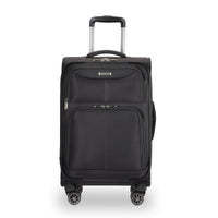 Ricardo Beverly Hills Barron Park Barron Park Softside Carry-On Spinner